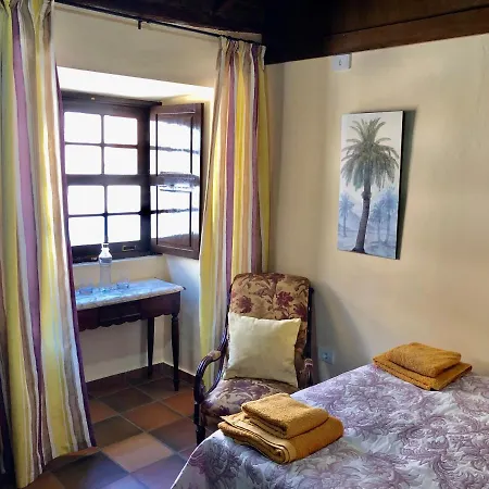 Rural Self Check In 24h Kır Evi *