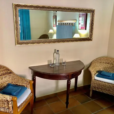 Kır Evi Rural Self Check In 24h