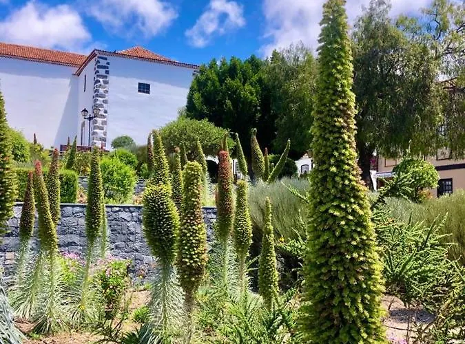 Séjour à la campagne Rural Self Check In 24h