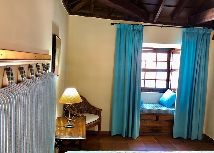 Rural Self Check In 24h Country house *