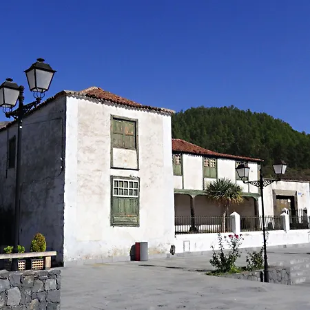 Rural Self Check In 24h Venkovský dům