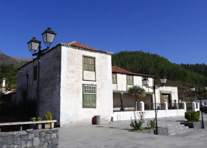 Rural Self Check In 24h Venkovský dům
